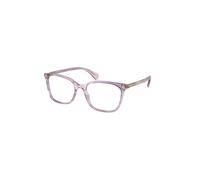 RALPH - RA7142 - 6035 - 52