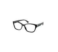 Ralph RA 7150 5001 55 occhiali da vista