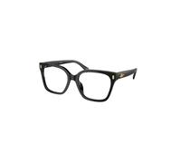 RALPH - RA7158U - 5001 - 53