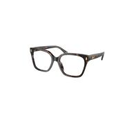 RALPH - RA7158U - 5003 - 53