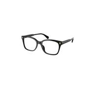 RALPH - RA7174U - 5001 - 53