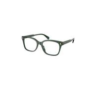 Ralph RA 7174U (6206)