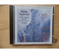 Ralph Rousseau - a Pritty Thing