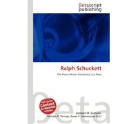 Ralph Schuckett: The Peanut Butter Conspiracy, Lou Reed