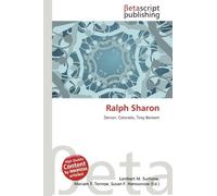 Ralph Sharon: Denver, Colorado, Tony Bennett
