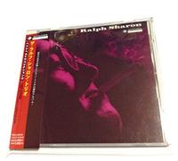 Ralph Sharon Trio - Thinking Man, the