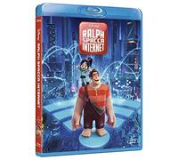 Eagle Pictures - Ralph Spacca Internet EAGLE PICTURES