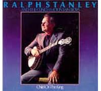 Ralph Stanley - Child of the King