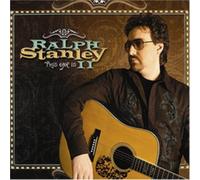 Ralph Stanley II This One Is II Album
