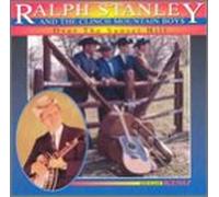 Ralph Stanley - Over the Sunset Hill