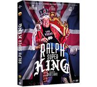Ralph super king