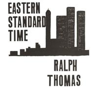 Thomas Ralph - Thomas Ralph-Eastern Standard Time