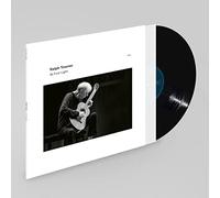 Ralph Towner – At First Light – Verve Spa