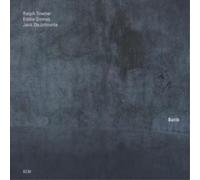 Ralph Towner Batik (Gomez, Dejohnette) (CD) Album