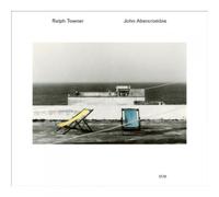 Towner Ralph - Five Years Later