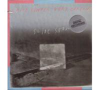 Ralph Towner - Slide Show