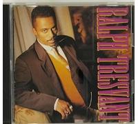 RALPH TRESVANT
