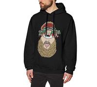 Ralph Tresvant - Same