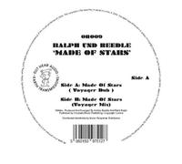 Ralph und Beedle - Made of Stars