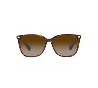Ralph Vvcv RA 5293 50033B 56 Occhiali da Sole