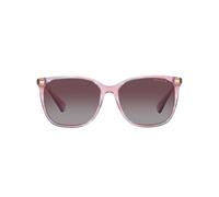 Ralph Vvcv RA 5293 603662 56 Occhiali da Sole