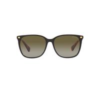 Ralph Vvcv RA 5293 60378E 56 Occhiali da Sole