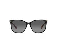 Ralph Vvcv RA 5293 6037T3 56 Occhiali da Sole