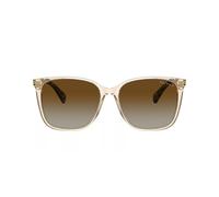 Ralph Vvcv RA 5293 6072T5 56 Occhiali da Sole