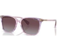 Ralph Vvcv RA 5293 603662 56 Occhiali da Sole