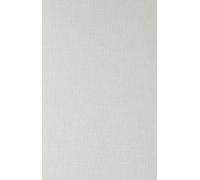 Ralph Waldo Eme Journals and Miscellaneous Notebooks of Ralph (Copertina rigida)