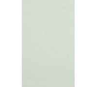 Ralph Waldo Emerson Early Lectures of Ralph Waldo Emerson (Copertina rigida)