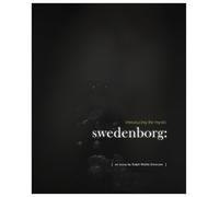 Ralph Waldo Emerson Stephen McN Swedenborg: Introducing the M (Copertina rigida)