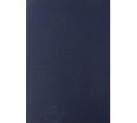 Ralph Waldo Emerson The Letters of Ralph Waldo Emerson (Copertina rigida)