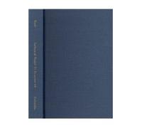 Ralph Waldo Emerson The Letters of Ralph Waldo Emerson (Copertina rigida)