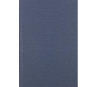 Ralph Waldo Emerson The Letters of Ralph Waldo Emerson (Copertina rigida)