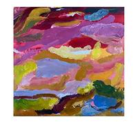 Ralph White - Something About Dreaming [VINYL]