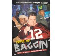 Ralphie May - Baggin [Edizione: Stati Uniti]