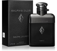 Ralph Lauren Ralph's Club profumo da uomo 50 ml