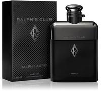 Ralph Lauren Ralph's Club Parfum (uomo) 100 ml
