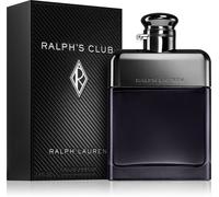 Ralph Lauren Ralph's Club 100 ml eau de parfum per Uomo