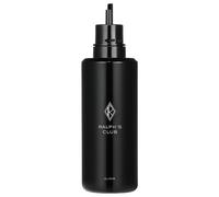 Ralph Lauren Ralph's Club Refill Elixir 150ml For Men