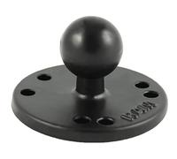 RAM Mounts RAM-B-202U kit di fissaggio