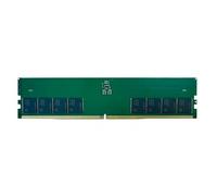 RAM-16GDR5ECT0-UD-4800 QNAP RAM-16GDR5T0-UD-4800 memoria 16 GB 1 x 16 GB DDR5 48