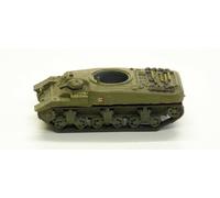 RAM 3P Kangaroo Panzer Canada Panzer WW2 Normandie Set Militare 1:100 1:35