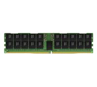 RAM 64 GB SK hynix DDR5 ECC RDIMM 4800 MHz (PC5-38400), 2Rx4 HMCG94AEBRA109N - modulo server Registered con correzione errori ECC, che garantisce alta stabilità e prestazioni nei sistemi compatibili c