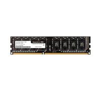 DDR3 8GB PC 1600 Team Group Elite CL11 retail 1x8GB