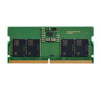 HP 8GB DDR5 5600 MEMORY NB ZBK G11