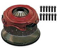 Ram 900400 Attacco Tigre, Argento