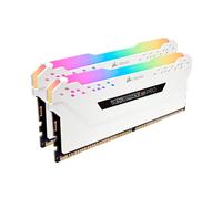 RAM ACC CORSAIR VENGEANCE RGB PRO LIGHT ENHANCEMEN