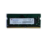 RAM ADATA 1X 8GB DDR4 2666MHz 2400 2133 SODIMM PC4-21300 NOTEBOOK ACER HP ASUS